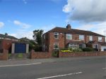 Thumbnail for sale in Denaby Avenue, Conisbrough