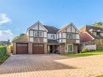 Thumbnail for sale in Longlands Grove, Worthing, West Sussex