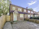 Thumbnail for sale in Woodmansterne Street, Banstead