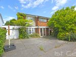 Thumbnail to rent in Shoebury Road, Southend-On-Sea