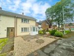 Thumbnail for sale in Hilsea Crescent, Marchington, Uttoxeter