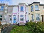 Thumbnail for sale in Higher Port View, Saltash