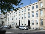 Thumbnail to rent in 24 Blythswood Square, Glasgow