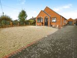 Thumbnail for sale in Lowthorpe, Southrey, Lincoln