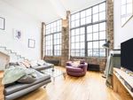 Thumbnail to rent in Summers Street, London