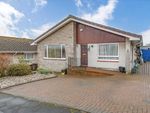 Thumbnail for sale in Oxcars Drive, Dalgety Bay, Dunfermline