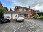 Thumbnail for sale in Manor Farm, Little Wenlock, Telford