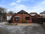 Thumbnail for sale in Thistlegreen Close, Heanor