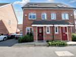 Thumbnail for sale in Grantham Crescent, Eccles