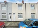 Thumbnail for sale in Bright Street, Hartlepool