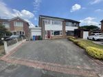 Thumbnail for sale in Thirlmere Close, Adlington, Chorley