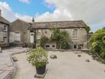 Thumbnail for sale in Holly View, Barnoldswick