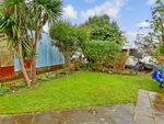 Thumbnail for sale in Eirene Road, Goring-By-Sea, Worthing, West Sussex