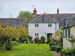 Thumbnail for sale in Coleman Close, Tiverton, Devon