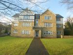 Thumbnail to rent in Parkwood Court, Roundhay