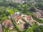 Thumbnail for sale in Long Road West, Dedham, Colchester, Essex