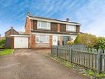 Thumbnail to rent in Windsor Drive, Lydney