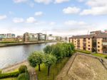 Thumbnail for sale in Riverview Place, Waterfront, Glasgow, Lanarkshire