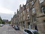 Thumbnail to rent in 15, Kings Stables Road, Edinburgh