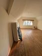 Thumbnail to rent in 1 Elm Grove Road, London