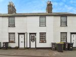 Thumbnail for sale in Weir Pond Road, Rochford, Essex