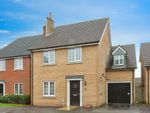 Thumbnail for sale in Phoenix Way, Stowmarket