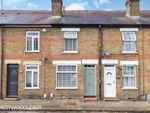 Thumbnail for sale in North Road, Hoddesdon