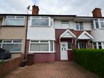 Thumbnail to rent in Torbay Road, Rayners Lane, Harrow