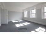 Thumbnail to rent in Richmond Chambers, Bournemouth