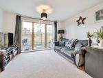 Thumbnail to rent in Forum House, Harfield, Hertfordshire