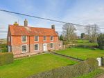Thumbnail for sale in Grove Lane, Iden, Rye, East Sussex