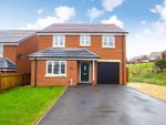 Thumbnail to rent in Green Field, Darwen