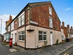 Thumbnail to rent in Carholme Road, Lincoln