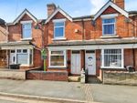 Thumbnail to rent in Kimberley Road, Newcastle, Staffordshire