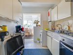 Thumbnail for sale in Braemar Avenue, London