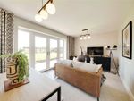 Thumbnail for sale in Grovewood Drive North, Weavering, Maidstone, Kent