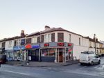 Thumbnail to rent in Gloucester Road, Horfield, Bristol