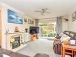 Thumbnail for sale in Merlin Close, Sittingbourne, Kent