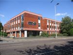 Thumbnail to rent in West One, 63-67 Bromham Road, Bedford, Bedfordshire