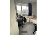 Thumbnail to rent in Old York Street, Hulme, Manchester