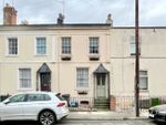 Thumbnail to rent in Stroud Road, Linden, Gloucester