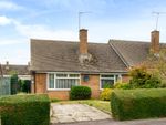 Thumbnail to rent in Chadlington, Oxfordshire