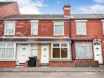 Thumbnail to rent in Trinity Street, Brierley Hill