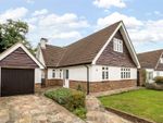 Thumbnail for sale in Hardcourts Close, West Wickham