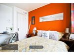 Thumbnail to rent in St. Marys Road, Ilford