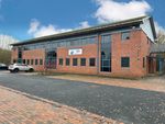 Thumbnail to rent in Unit 9 Berkeley Business Park, Wainwright Road, Worcester