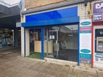 Thumbnail to rent in Unit 41, Greywell Shopping Centre, Leigh Park, Havant