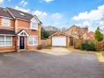Thumbnail for sale in Peppard Road, Maidenbower