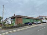 Thumbnail to rent in Hallyburton Road, Hove