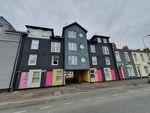 Thumbnail to rent in Lower Cathedral Road, Cardiff